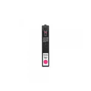 Original Primera 53423 Magenta ink cartridge