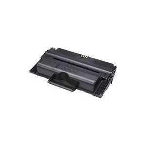 Original Ricoh 406477 Magenta toner cartridge, Type SPC310HA, 6500 pages