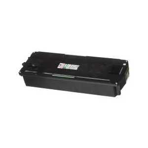 Compatible Ricoh 416890 waste toner container - 100,000 pages