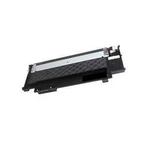 Compatible Samsung CLT-K404S Black toner cartridge, 1500 pages