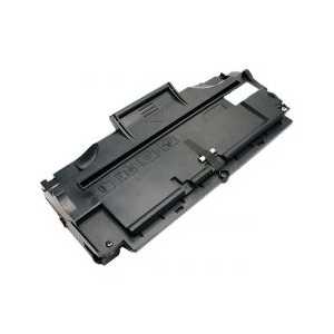 Compatible Samsung ML-2550DA-XAA toner cartridge, 10000 pages