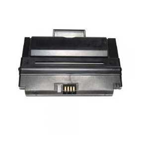 Compatible Samsung ML-D3050B toner cartridge, 8000 pages