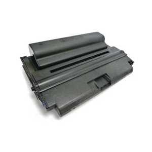 Compatible Samsung ML-D3470B toner cartridge, 10000 pages