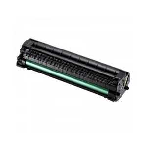 Compatible Samsung MLT-D104S toner cartridge, 1500 pages