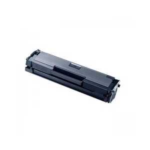 Compatible Samsung MLT-D111S toner cartridge, 1000 pages