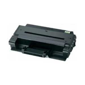 Compatible Samsung MLT-D205S toner cartridge, 2000 pages