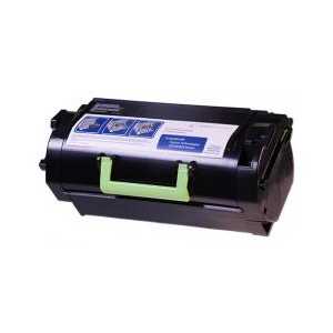 Original Source Technologies STI-204065 MICR toner cartridge, 8000 pages