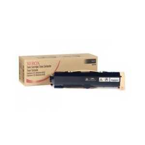 Original Xerox 006R01184 Black toner cartridge, 30000 pages