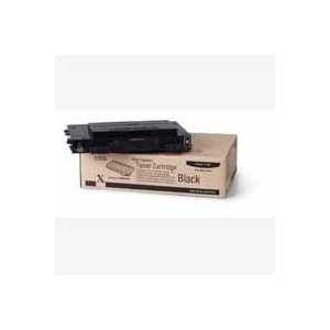 Original Xerox 006R90307 Black toner cartridge, 5500 pages