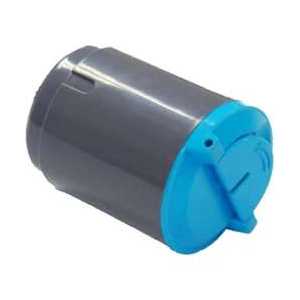 Compatible Xerox 106R01271 Cyan toner cartridge, 1000 pages