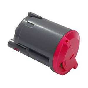 Compatible Xerox 106R01272 Magenta toner cartridge, 1000 pages