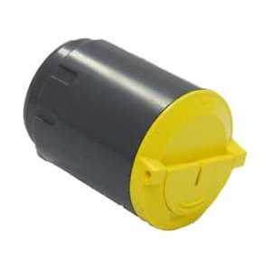 Compatible Xerox 106R01273 Yellow toner cartridge, 1000 pages