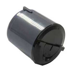 Compatible Xerox 106R01274 Black toner cartridge, 2000 pages