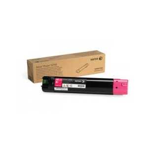 Original Xerox 106R01504 Magenta toner cartridge, 5000 pages