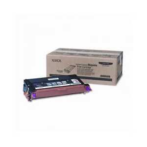 Original Xerox 113R00720 Magenta toner cartridge, 2000 pages