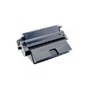 Compatible Xerox 113R95 Black toner cartridge, 10000 pages