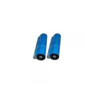 7020 / 7021 refill roll