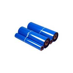 7032 / 7033 refill roll